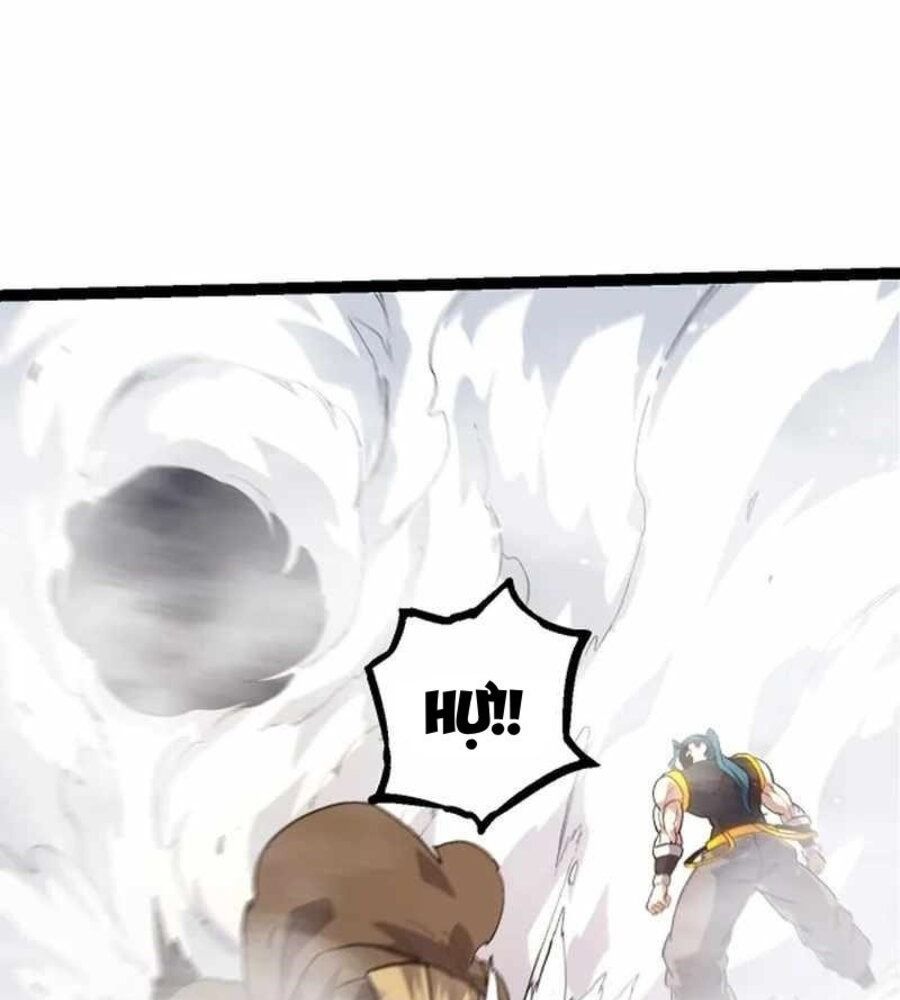 Thăng Cấp Bắt Đầu Từ Một Cái Cây Chap 103 - Next Chap 104