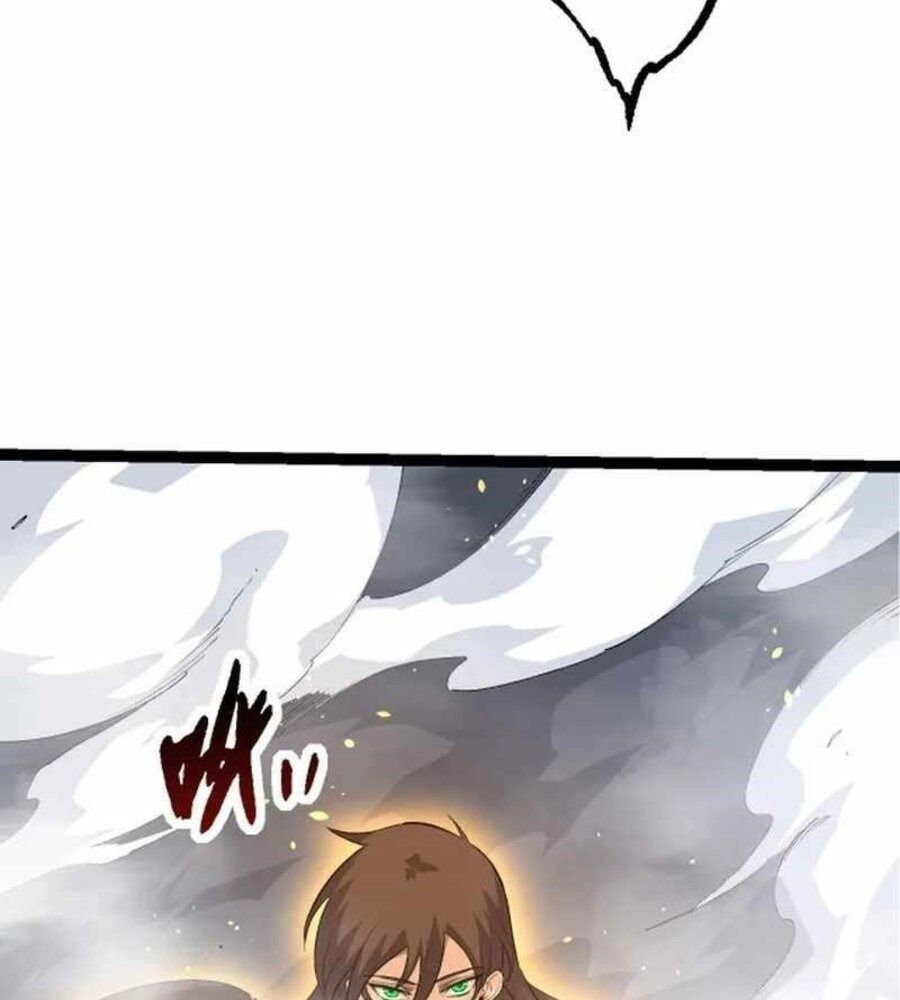 Thăng Cấp Bắt Đầu Từ Một Cái Cây Chap 103 - Next Chap 104