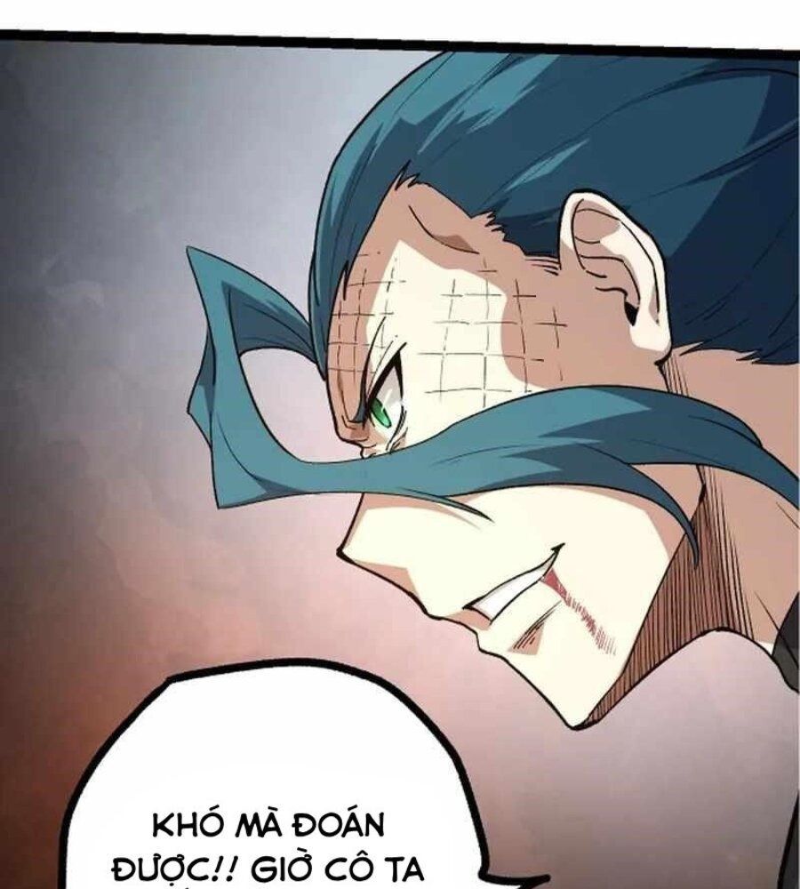 Thăng Cấp Bắt Đầu Từ Một Cái Cây Chap 103 - Next Chap 104