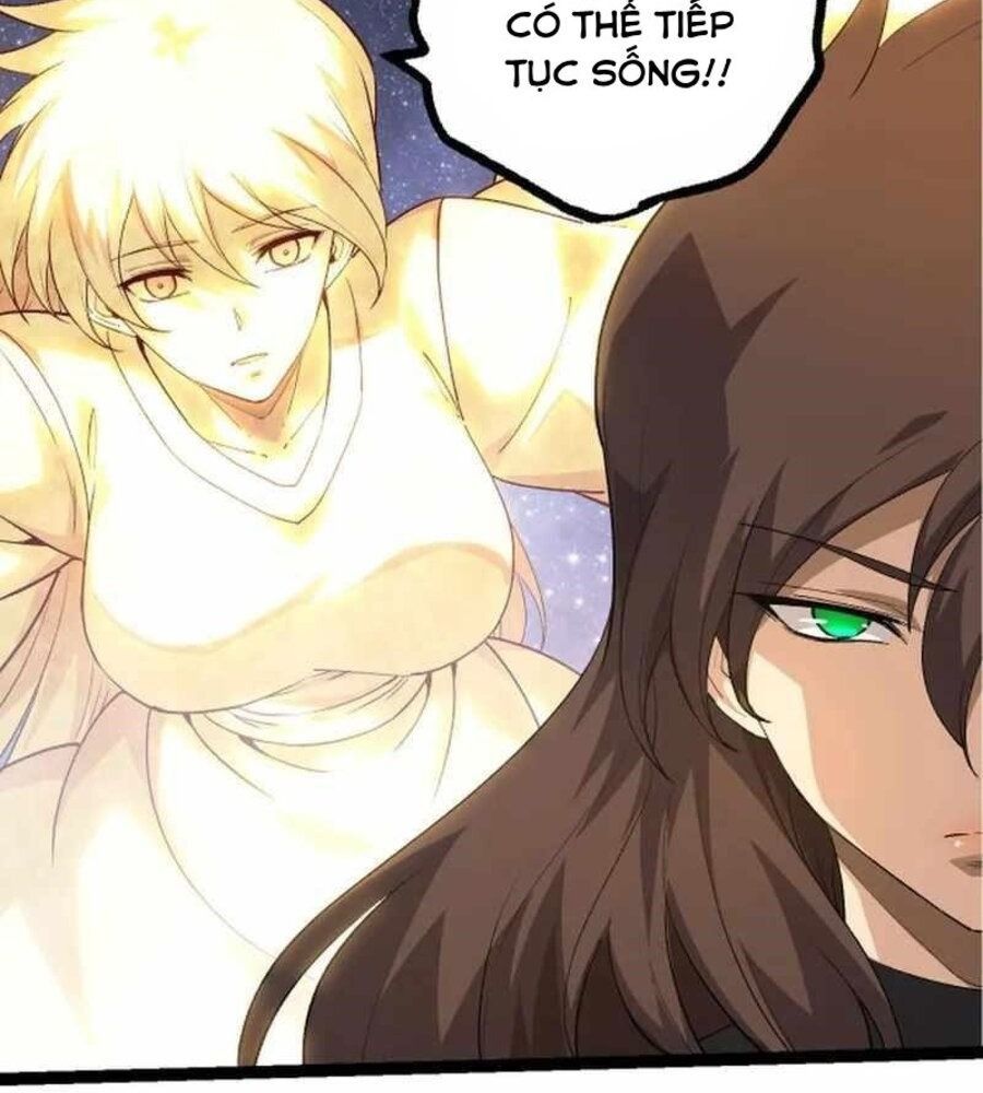 Thăng Cấp Bắt Đầu Từ Một Cái Cây Chap 103 - Next Chap 104