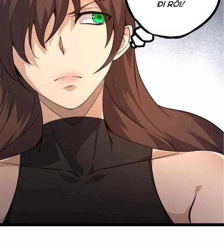 Thăng Cấp Bắt Đầu Từ Một Cái Cây Chap 103 - Next Chap 104