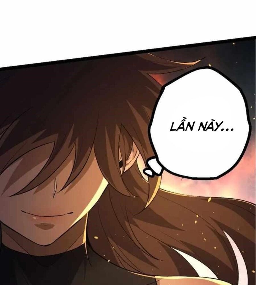 Thăng Cấp Bắt Đầu Từ Một Cái Cây Chap 103 - Next Chap 104