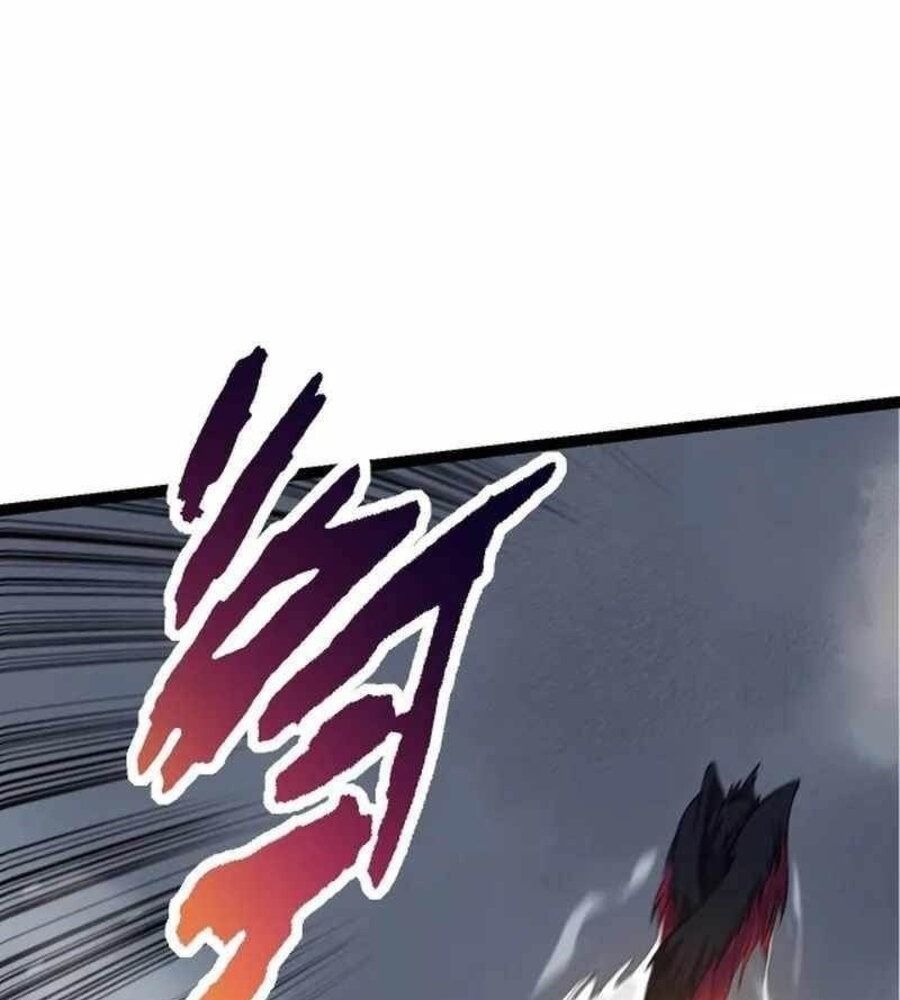 Thăng Cấp Bắt Đầu Từ Một Cái Cây Chap 103 - Next Chap 104