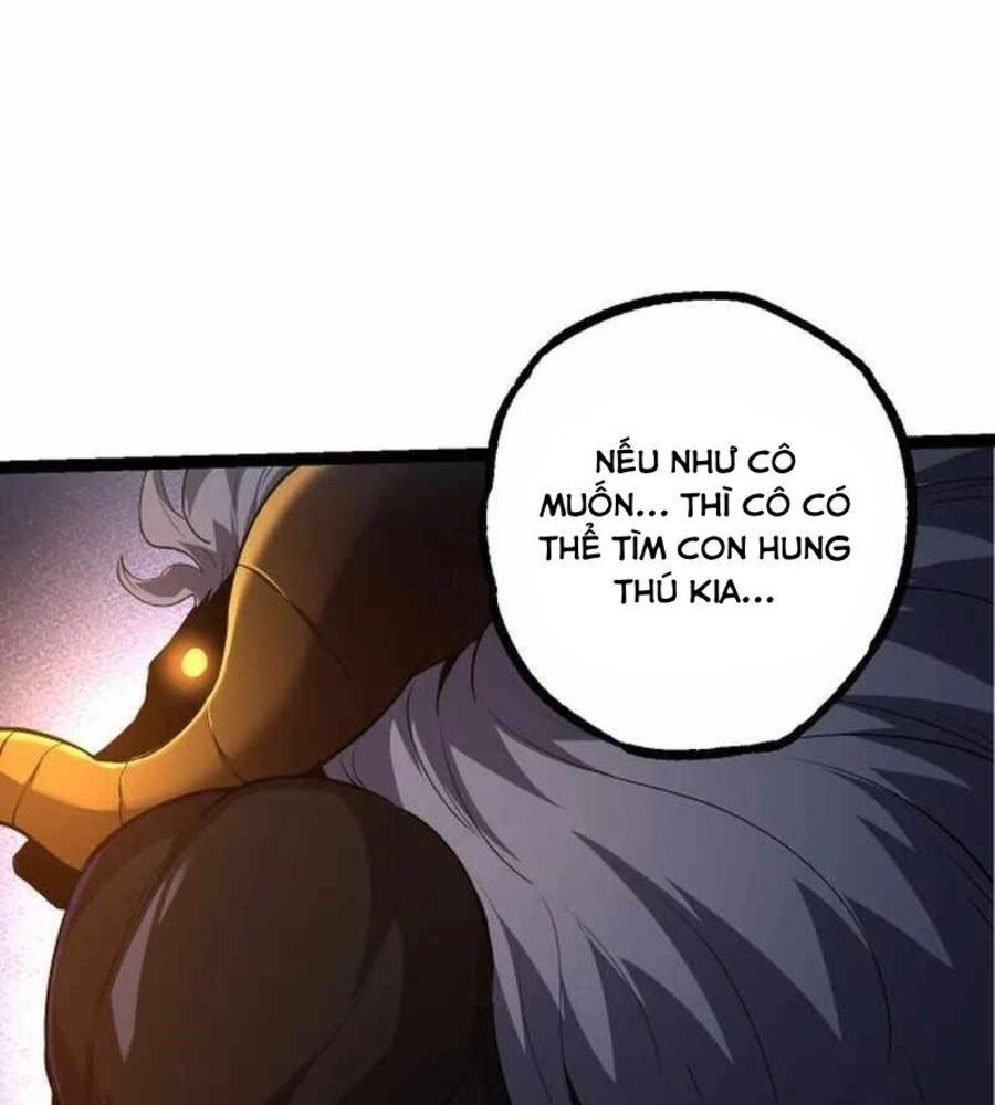Thăng Cấp Bắt Đầu Từ Một Cái Cây Chap 103 - Next Chap 104