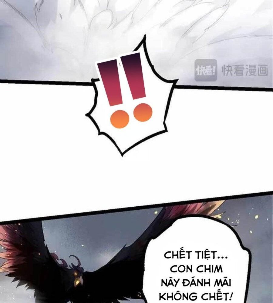 Thăng Cấp Bắt Đầu Từ Một Cái Cây Chap 103 - Next Chap 104