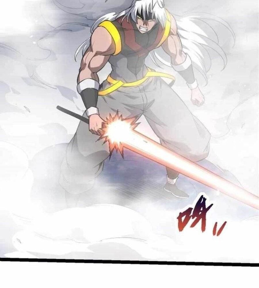 Thăng Cấp Bắt Đầu Từ Một Cái Cây Chap 103 - Next Chap 104