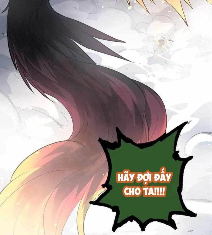 Thăng Cấp Bắt Đầu Từ Một Cái Cây Chap 103 - Next Chap 104