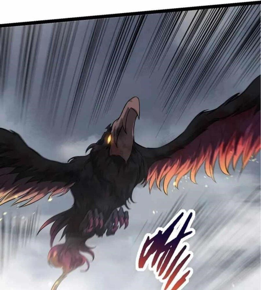 Thăng Cấp Bắt Đầu Từ Một Cái Cây Chap 103 - Next Chap 104