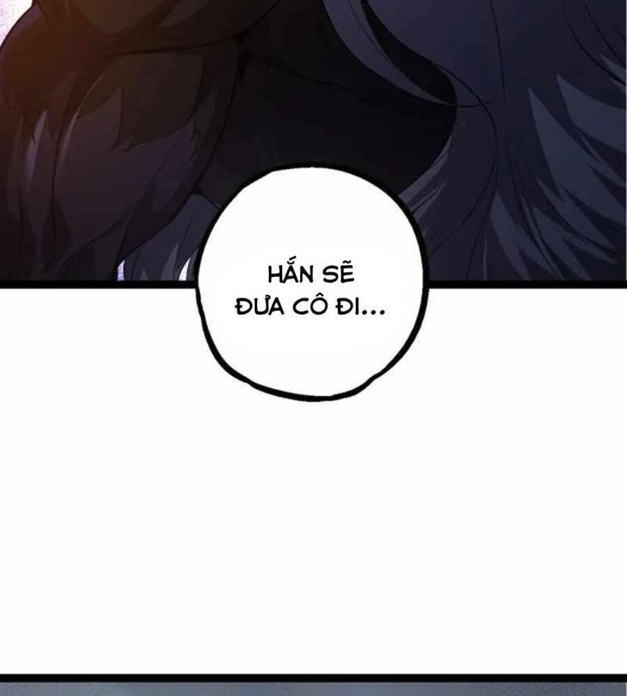 Thăng Cấp Bắt Đầu Từ Một Cái Cây Chap 103 - Next Chap 104