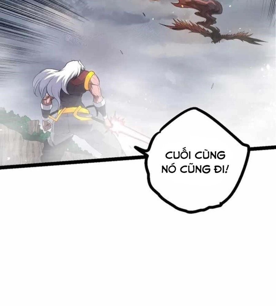 Thăng Cấp Bắt Đầu Từ Một Cái Cây Chap 103 - Next Chap 104