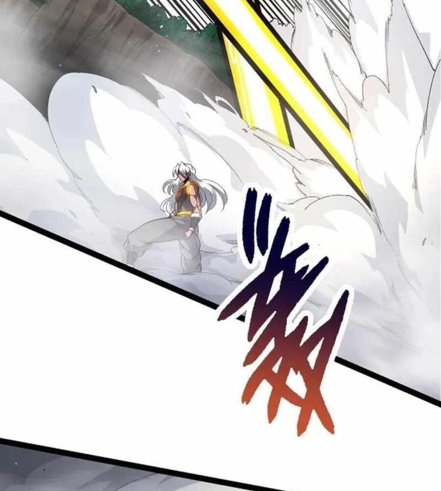 Thăng Cấp Bắt Đầu Từ Một Cái Cây Chap 103 - Next Chap 104