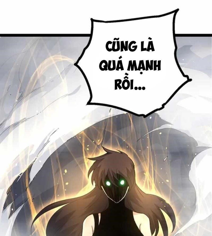 Thăng Cấp Bắt Đầu Từ Một Cái Cây Chap 103 - Next Chap 104