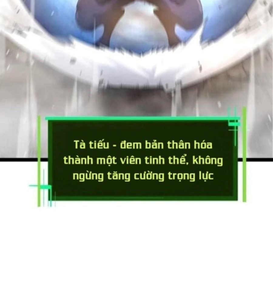 Thăng Cấp Bắt Đầu Từ Một Cái Cây Chap 104 - Next Chap 105