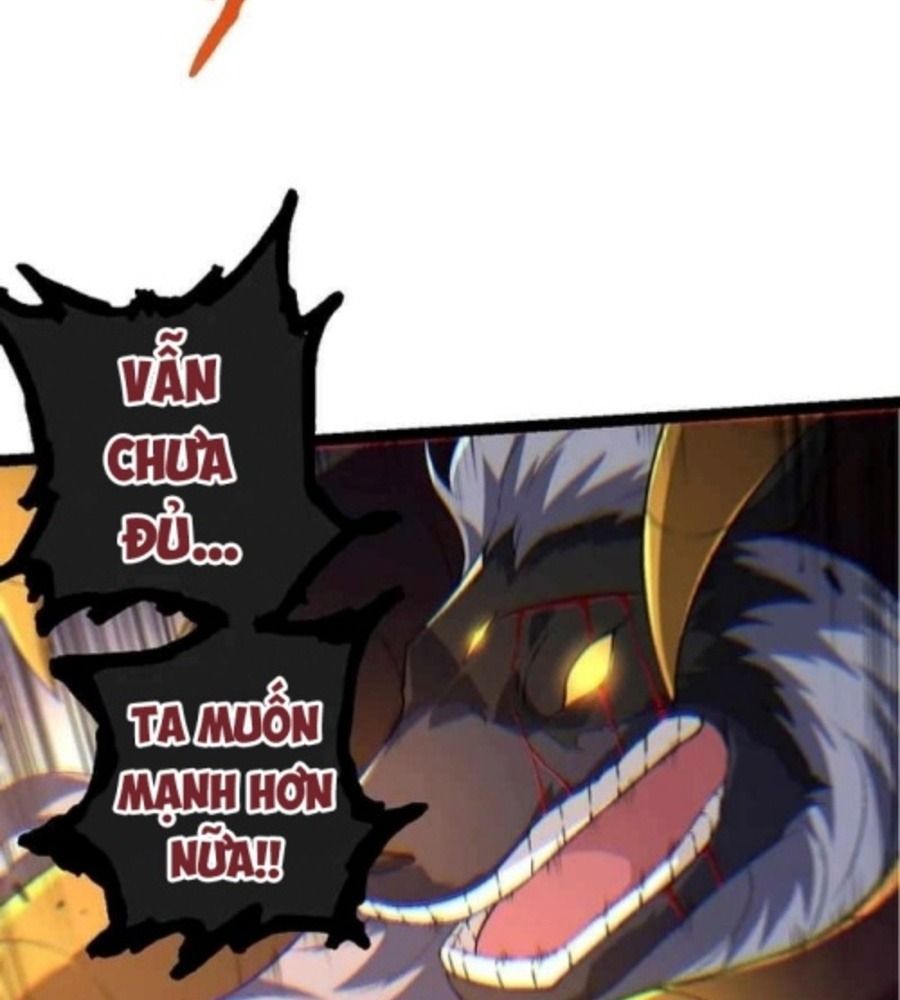 Thăng Cấp Bắt Đầu Từ Một Cái Cây Chap 104 - Next Chap 105