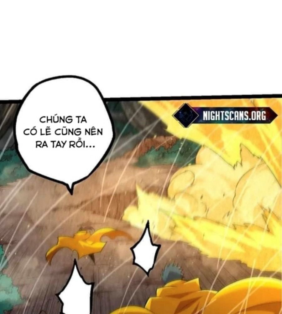 Thăng Cấp Bắt Đầu Từ Một Cái Cây Chap 104 - Next Chap 105