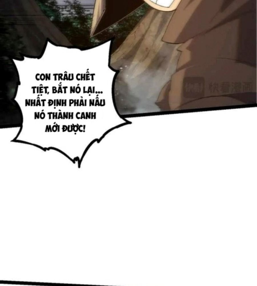 Thăng Cấp Bắt Đầu Từ Một Cái Cây Chap 104 - Next Chap 105