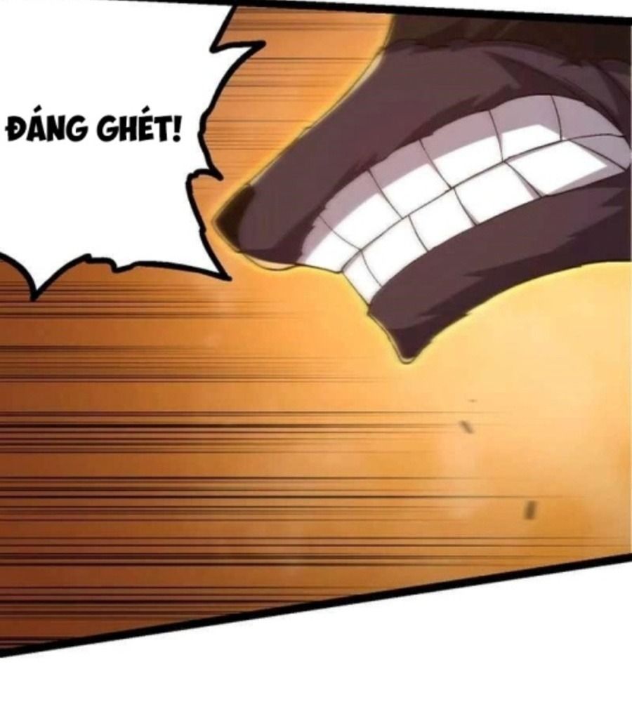 Thăng Cấp Bắt Đầu Từ Một Cái Cây Chap 104 - Next Chap 105