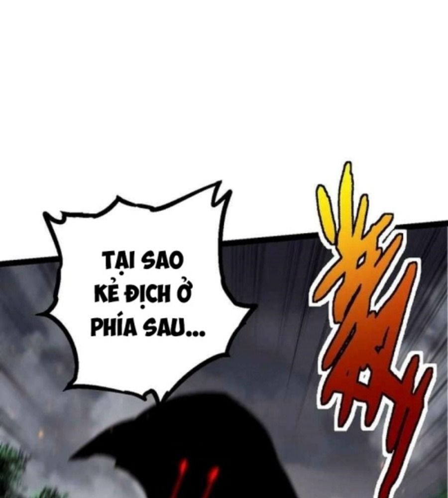 Thăng Cấp Bắt Đầu Từ Một Cái Cây Chap 104 - Next Chap 105