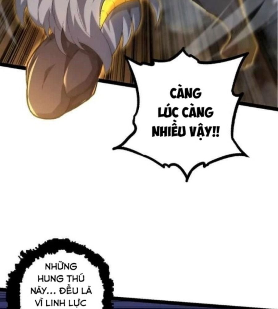 Thăng Cấp Bắt Đầu Từ Một Cái Cây Chap 104 - Next Chap 105