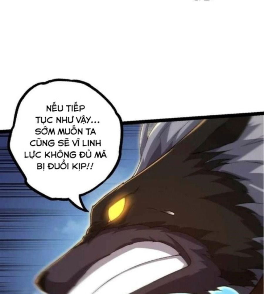Thăng Cấp Bắt Đầu Từ Một Cái Cây Chap 104 - Next Chap 105
