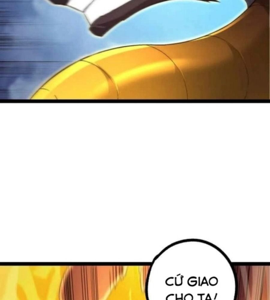 Thăng Cấp Bắt Đầu Từ Một Cái Cây Chap 104 - Next Chap 105