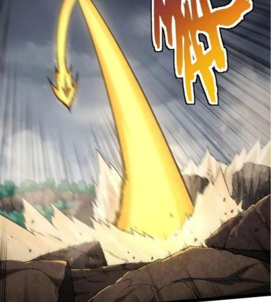 Thăng Cấp Bắt Đầu Từ Một Cái Cây Chap 104 - Next Chap 105