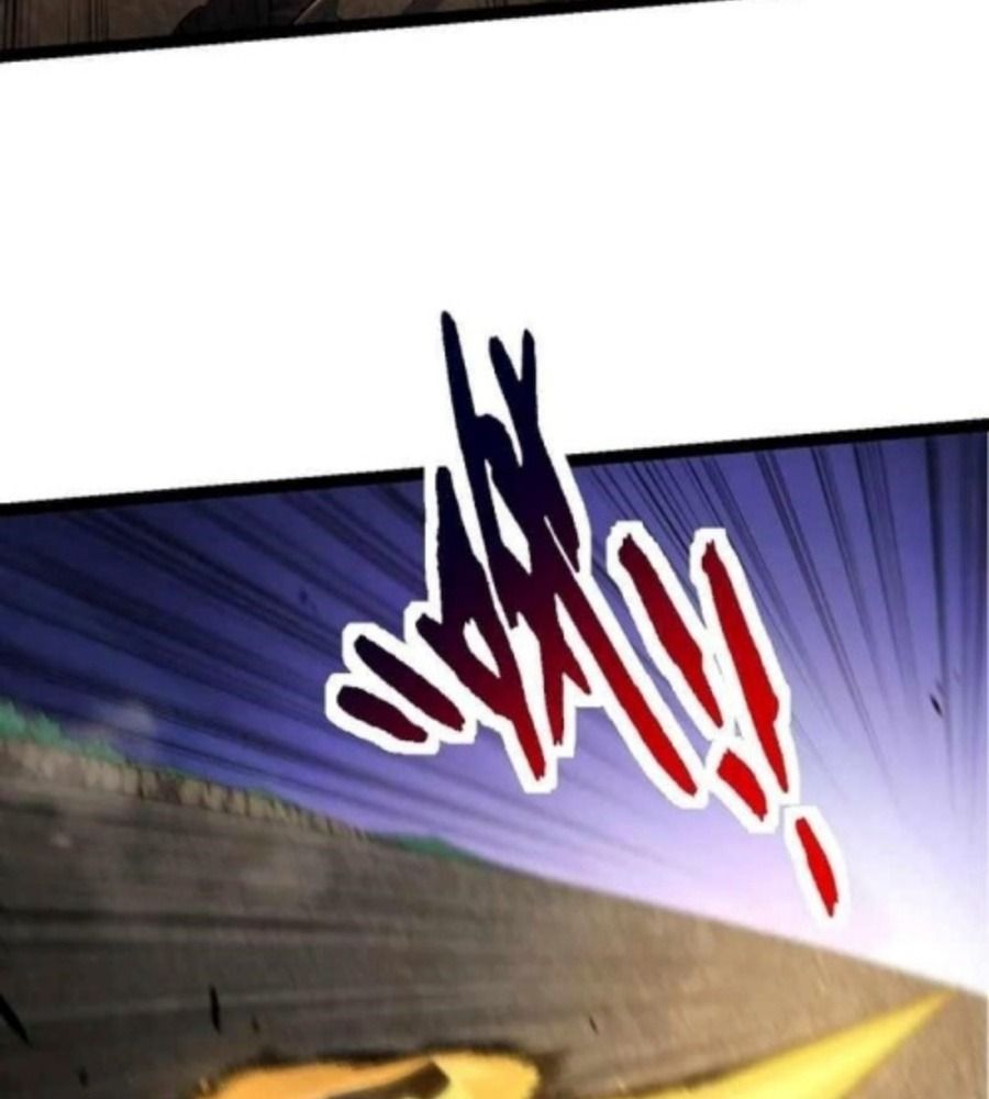 Thăng Cấp Bắt Đầu Từ Một Cái Cây Chap 104 - Next Chap 105