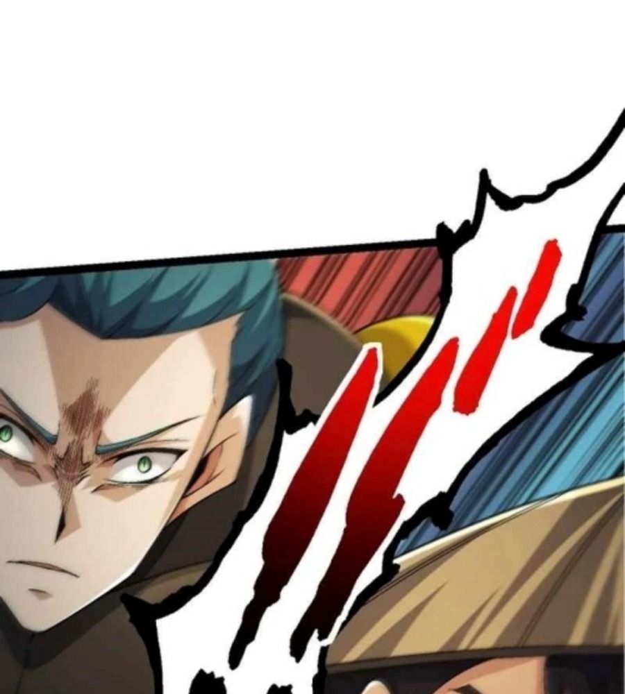 Thăng Cấp Bắt Đầu Từ Một Cái Cây Chap 104 - Next Chap 105