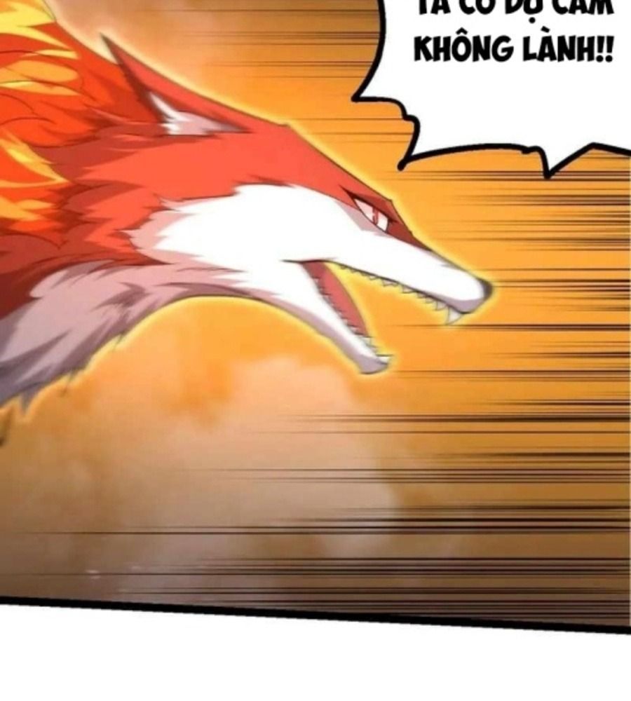 Thăng Cấp Bắt Đầu Từ Một Cái Cây Chap 104 - Next Chap 105