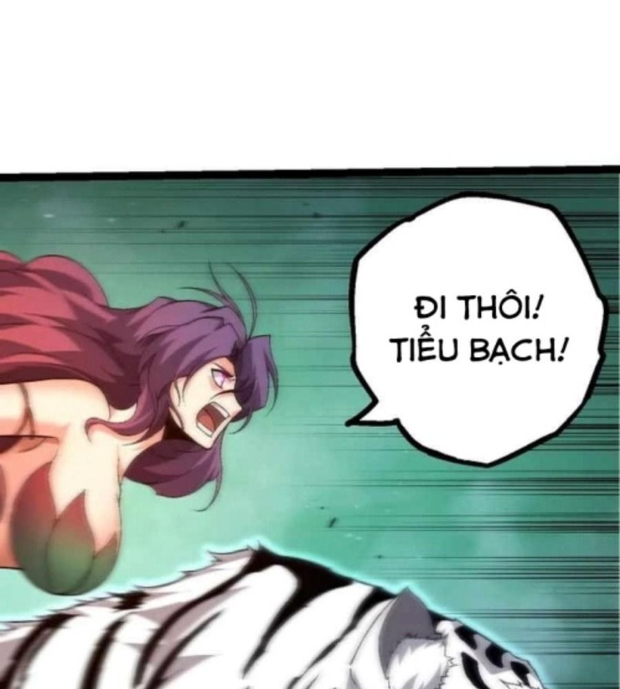 Thăng Cấp Bắt Đầu Từ Một Cái Cây Chap 104 - Next Chap 105
