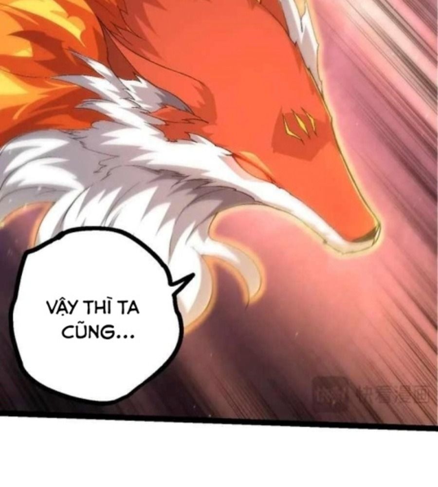 Thăng Cấp Bắt Đầu Từ Một Cái Cây Chap 104 - Next Chap 105