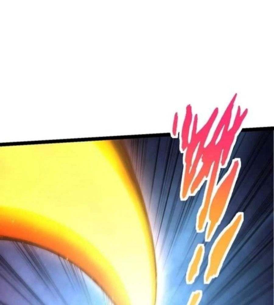 Thăng Cấp Bắt Đầu Từ Một Cái Cây Chap 104 - Next Chap 105