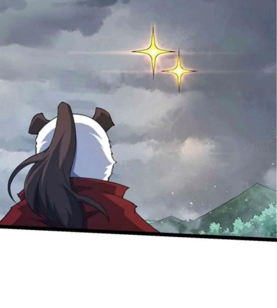 Thăng Cấp Bắt Đầu Từ Một Cái Cây Chap 104 - Next Chap 105