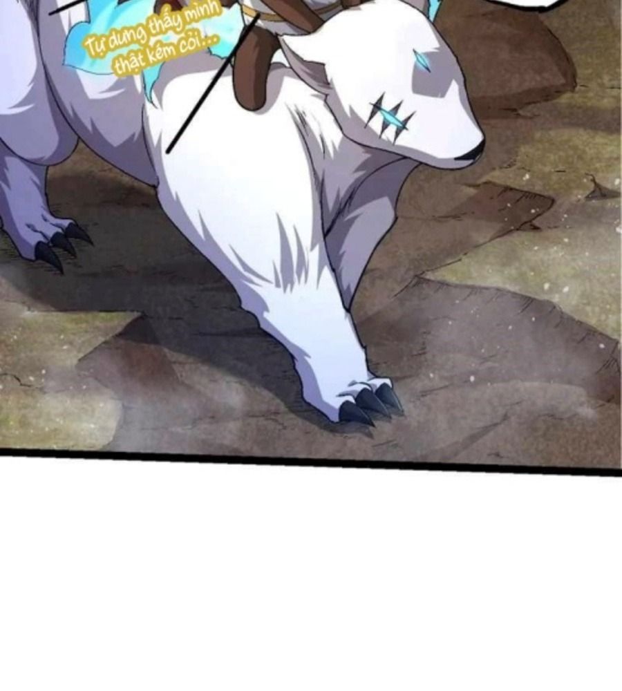 Thăng Cấp Bắt Đầu Từ Một Cái Cây Chap 104 - Next Chap 105
