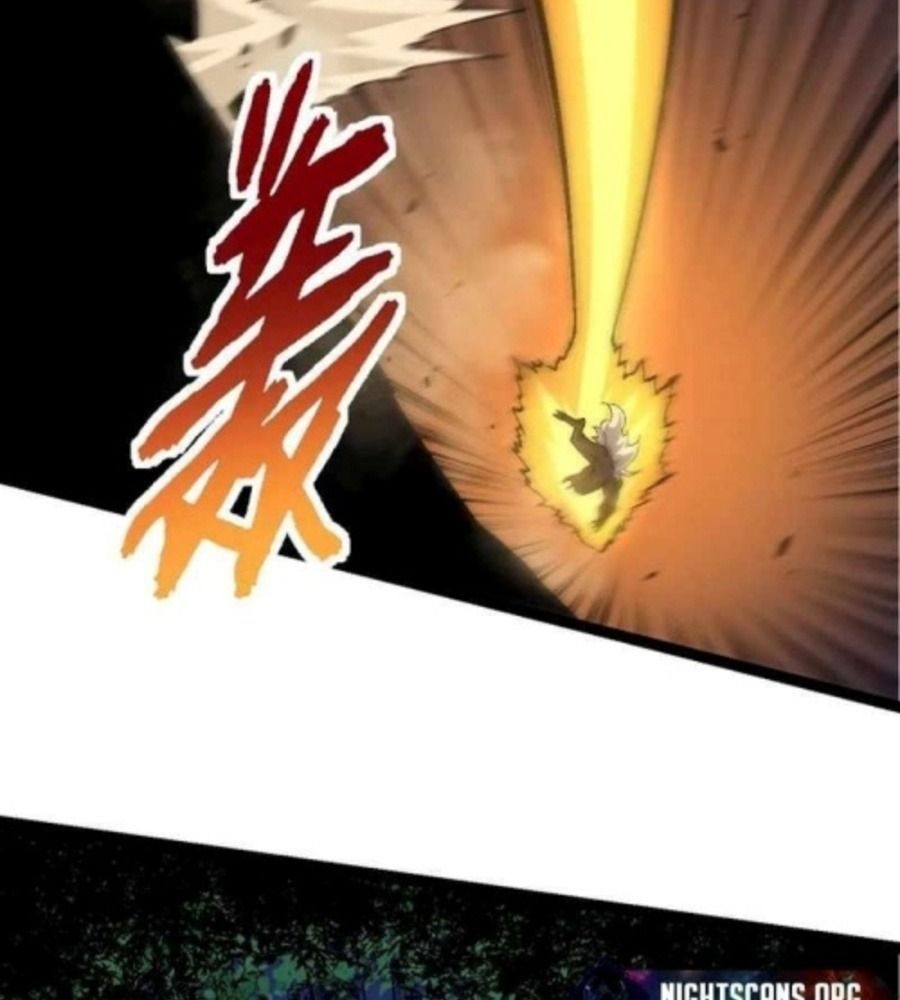 Thăng Cấp Bắt Đầu Từ Một Cái Cây Chap 104 - Next Chap 105