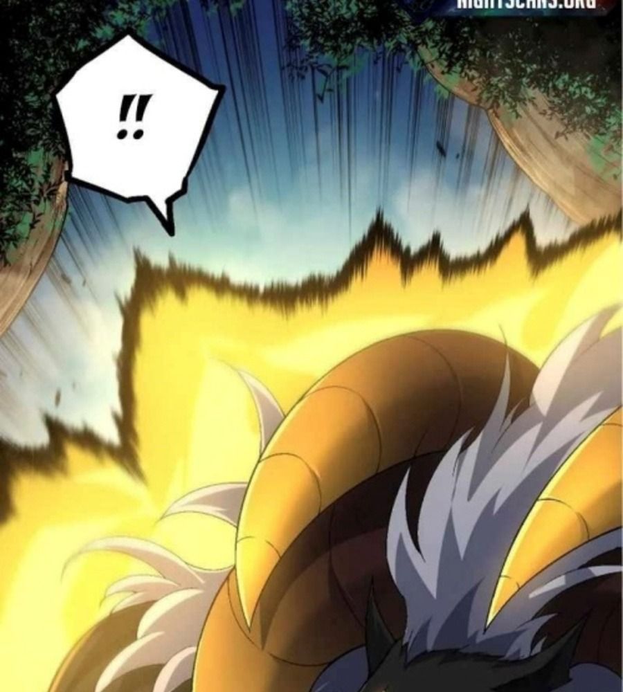 Thăng Cấp Bắt Đầu Từ Một Cái Cây Chap 104 - Next Chap 105