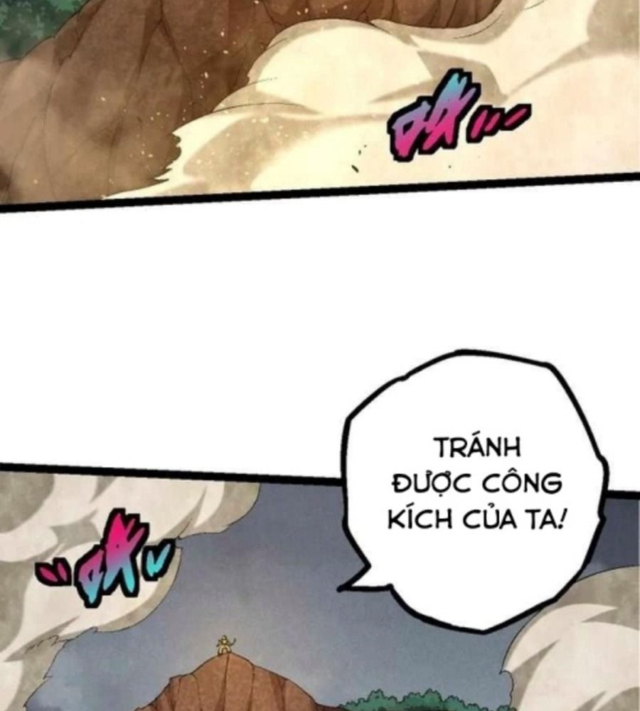 Thăng Cấp Bắt Đầu Từ Một Cái Cây Chap 104 - Next Chap 105