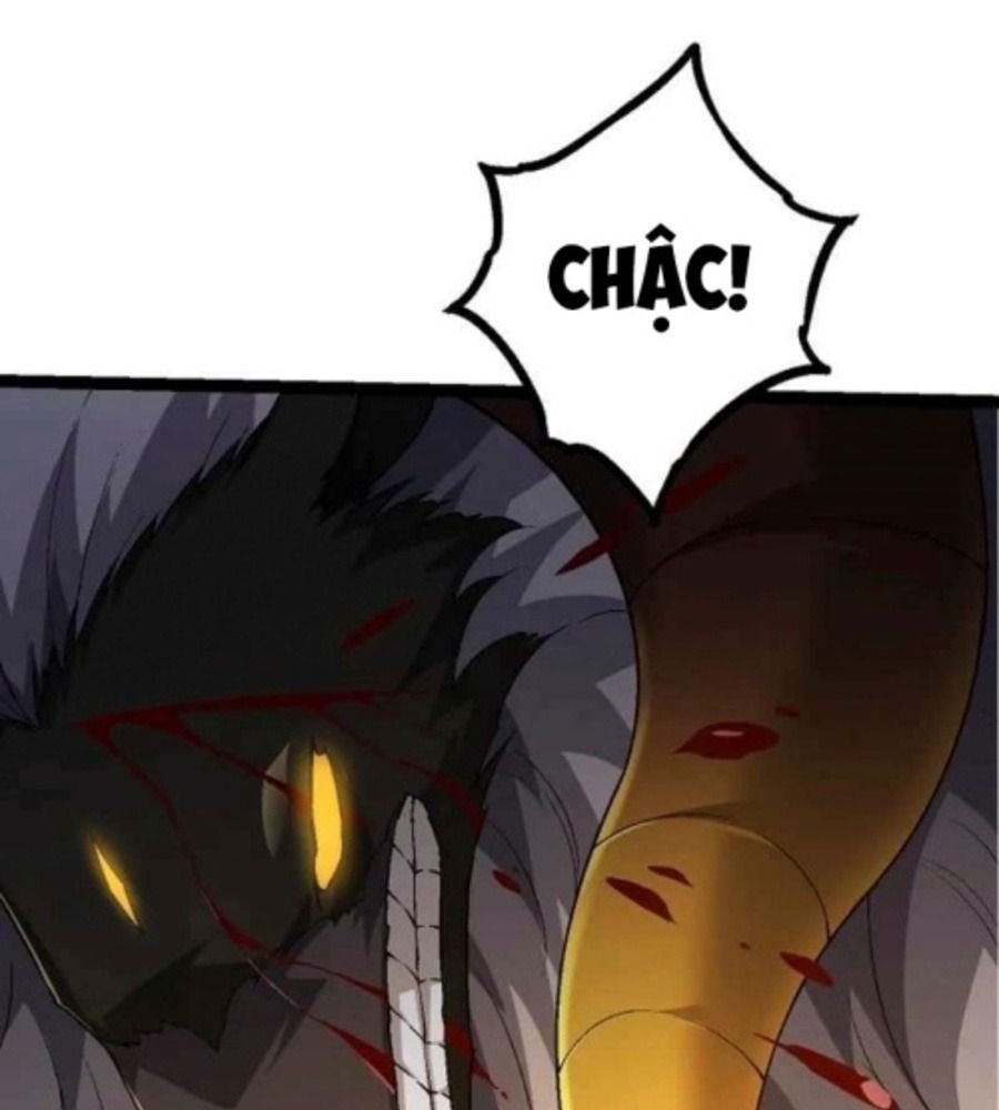 Thăng Cấp Bắt Đầu Từ Một Cái Cây Chap 104 - Next Chap 105