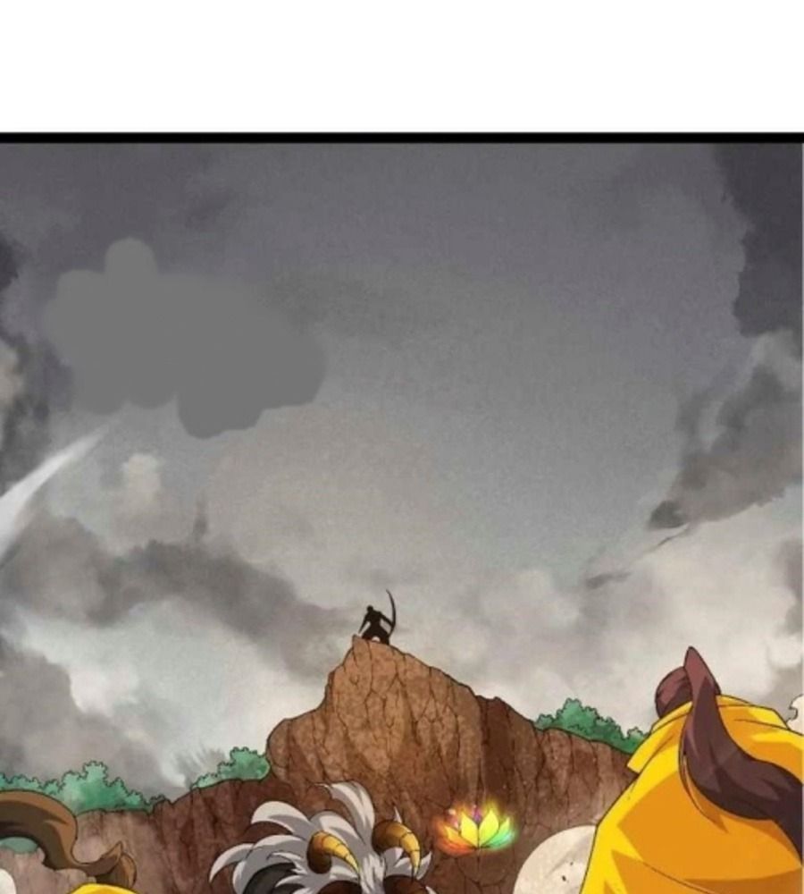 Thăng Cấp Bắt Đầu Từ Một Cái Cây Chap 104 - Next Chap 105