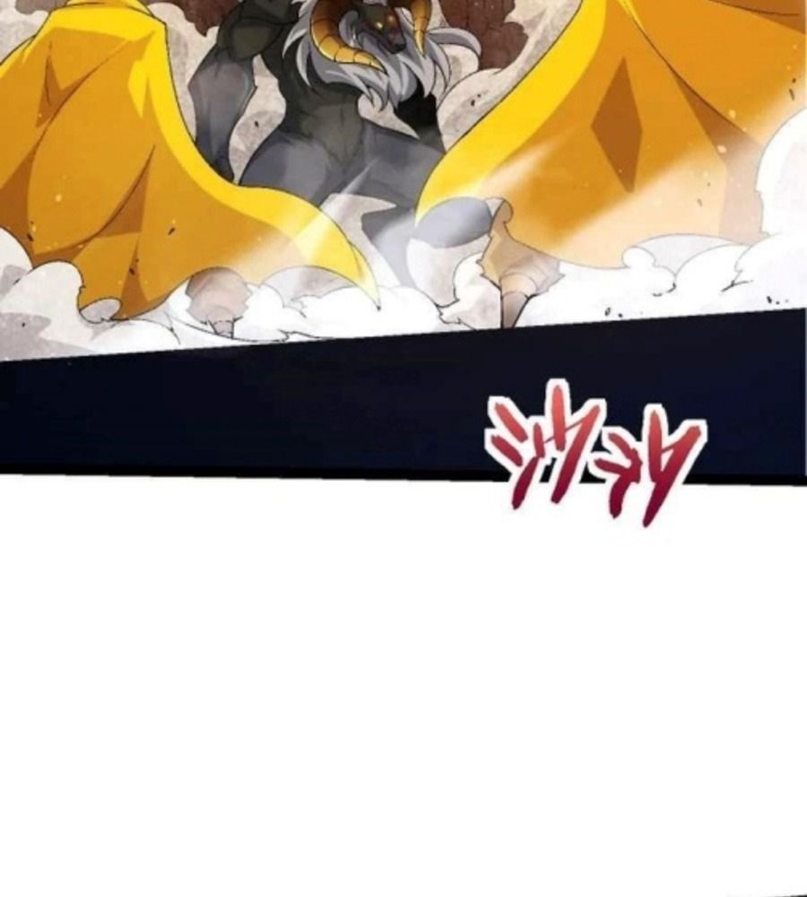 Thăng Cấp Bắt Đầu Từ Một Cái Cây Chap 104 - Next Chap 105