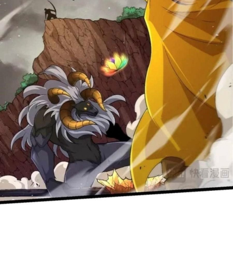 Thăng Cấp Bắt Đầu Từ Một Cái Cây Chap 104 - Next Chap 105