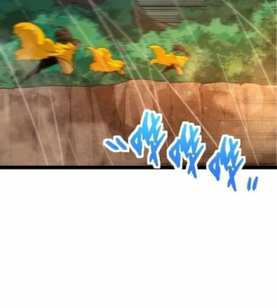 Thăng Cấp Bắt Đầu Từ Một Cái Cây Chap 104 - Next Chap 105