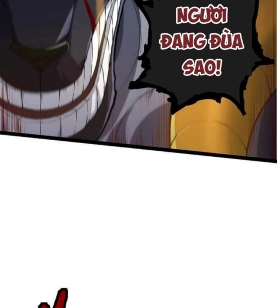 Thăng Cấp Bắt Đầu Từ Một Cái Cây Chap 104 - Next Chap 105