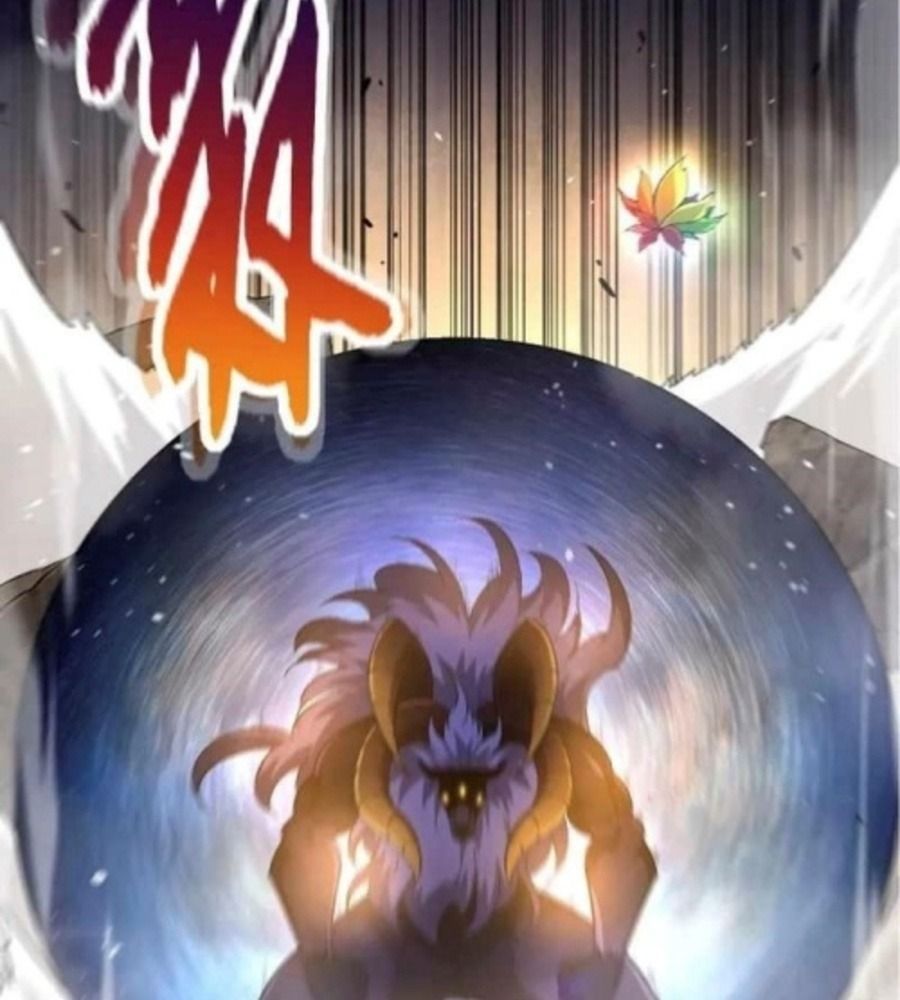 Thăng Cấp Bắt Đầu Từ Một Cái Cây Chap 104 - Next Chap 105