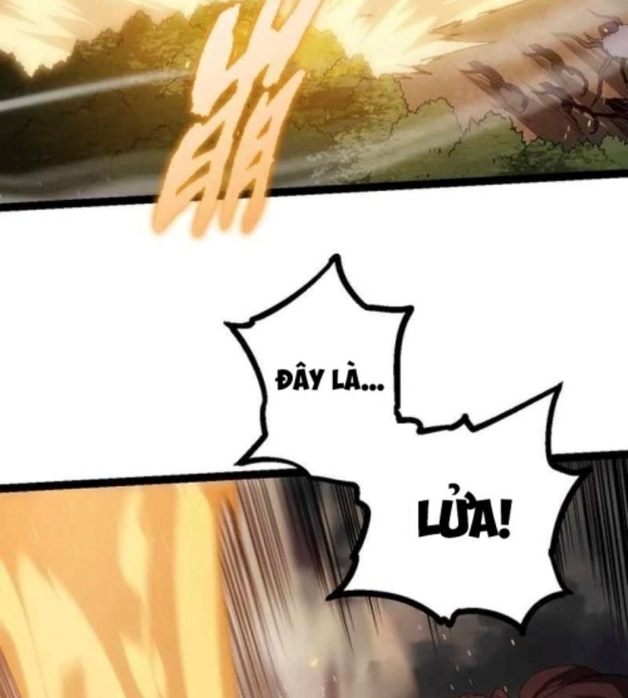 Thăng Cấp Bắt Đầu Từ Một Cái Cây Chap 105 - Next Chap 106