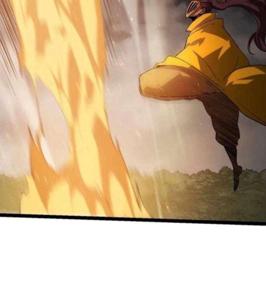 Thăng Cấp Bắt Đầu Từ Một Cái Cây Chap 105 - Next Chap 106