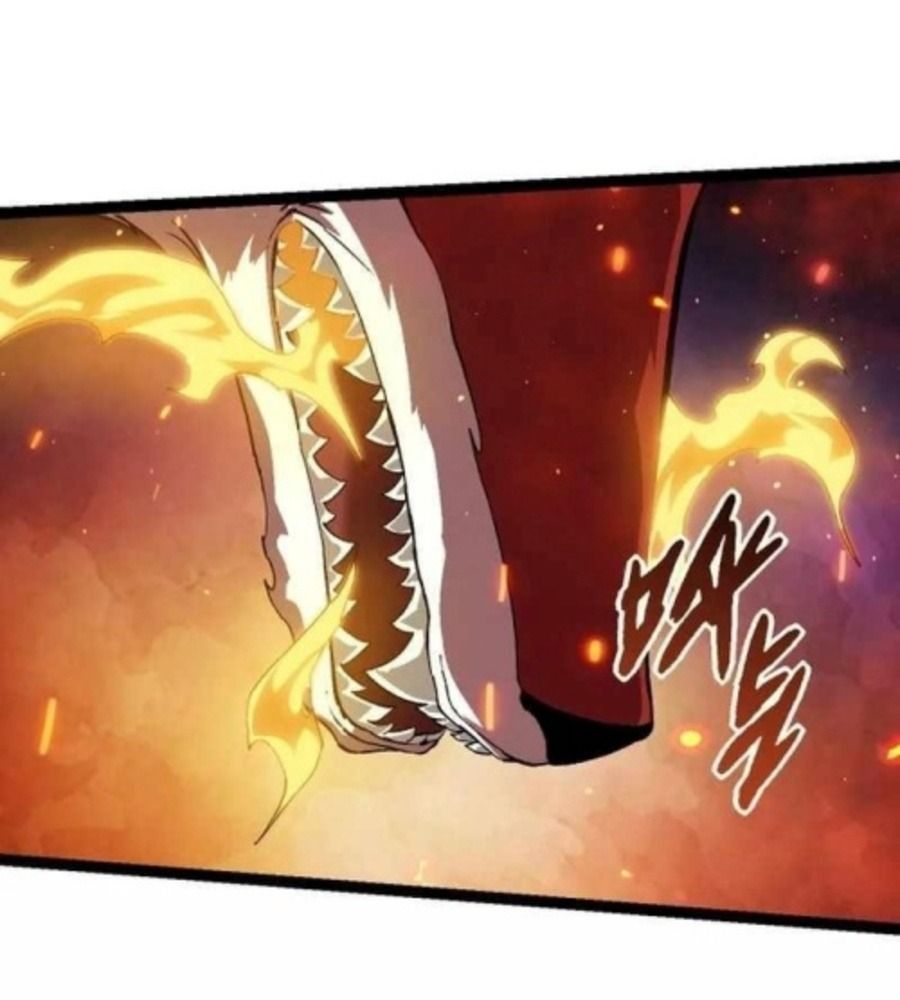 Thăng Cấp Bắt Đầu Từ Một Cái Cây Chap 105 - Next Chap 106