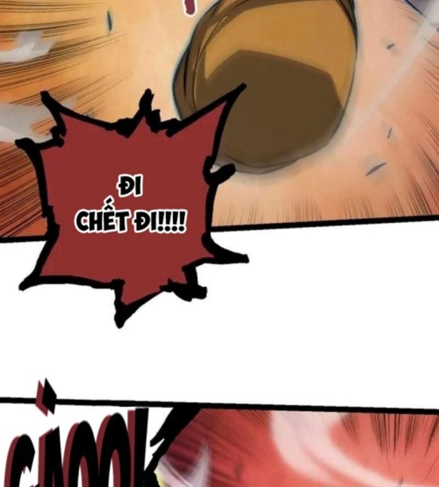 Thăng Cấp Bắt Đầu Từ Một Cái Cây Chap 105 - Next Chap 106