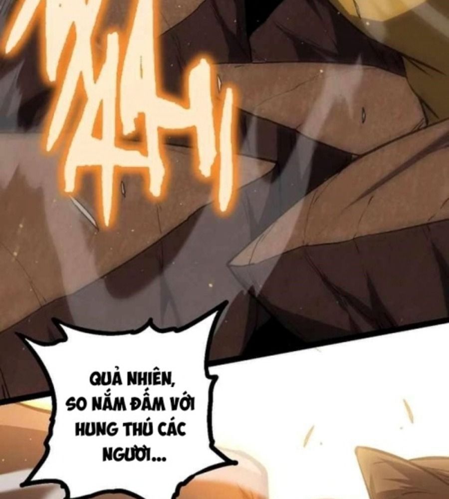 Thăng Cấp Bắt Đầu Từ Một Cái Cây Chap 105 - Next Chap 106