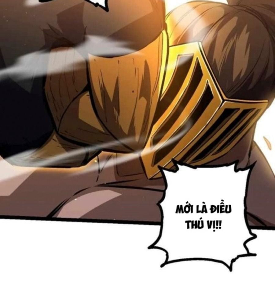 Thăng Cấp Bắt Đầu Từ Một Cái Cây Chap 105 - Next Chap 106